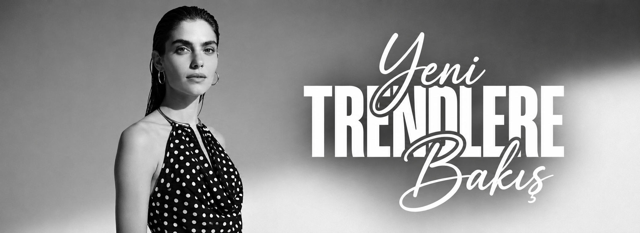 Yeni Trend