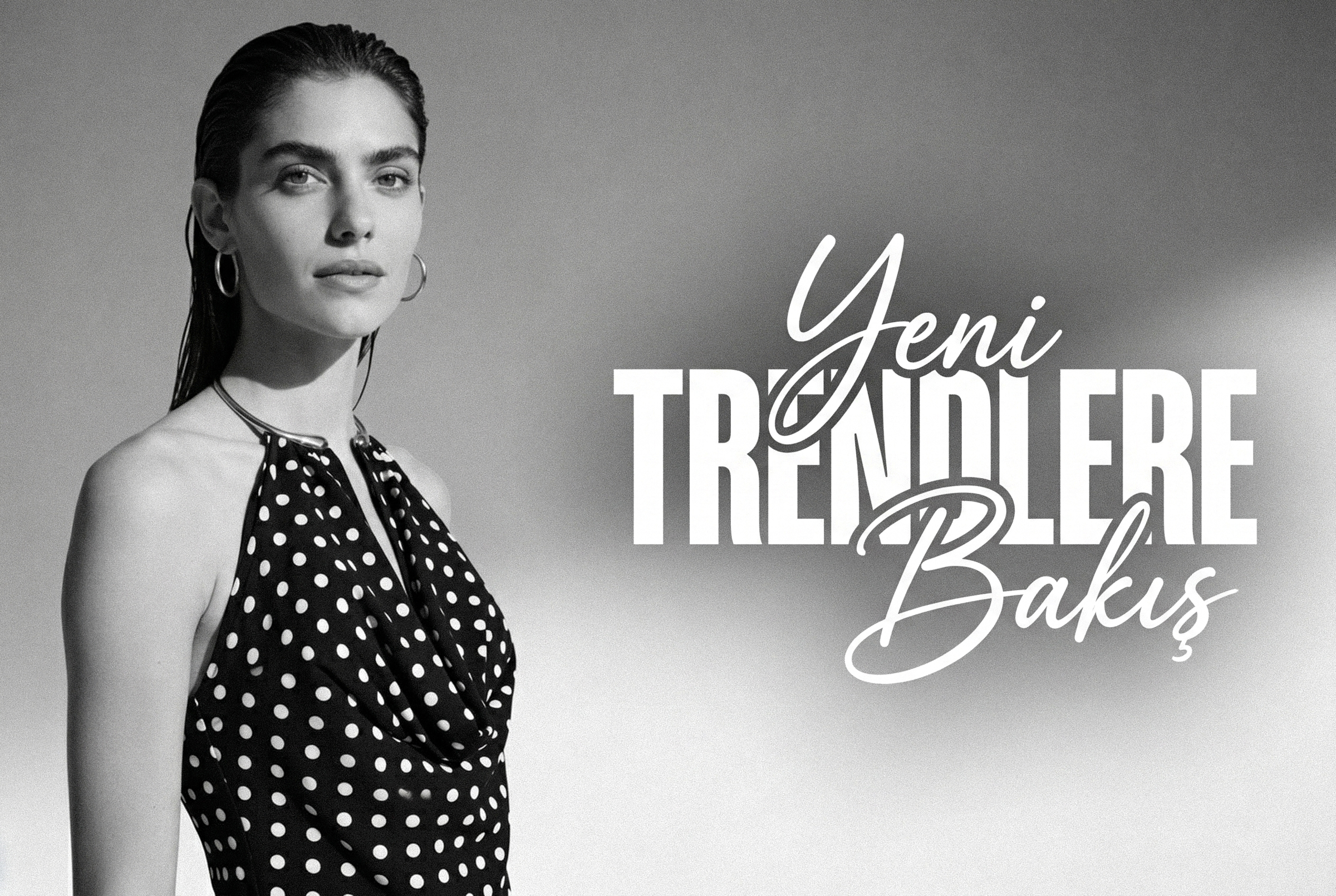 Yeni Trend