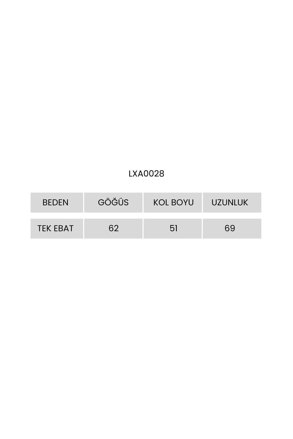 Oversize Baklava Desenli Triko Hırka SİYAH ANTRASİT LXA0028