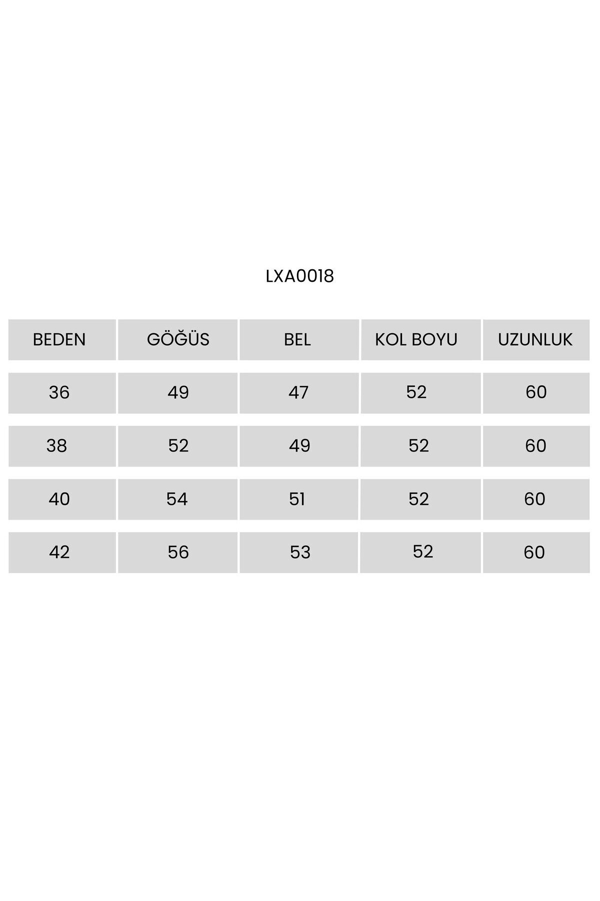 Gömlek Yaka Modal Sweatshirt KEMİK LXA0018