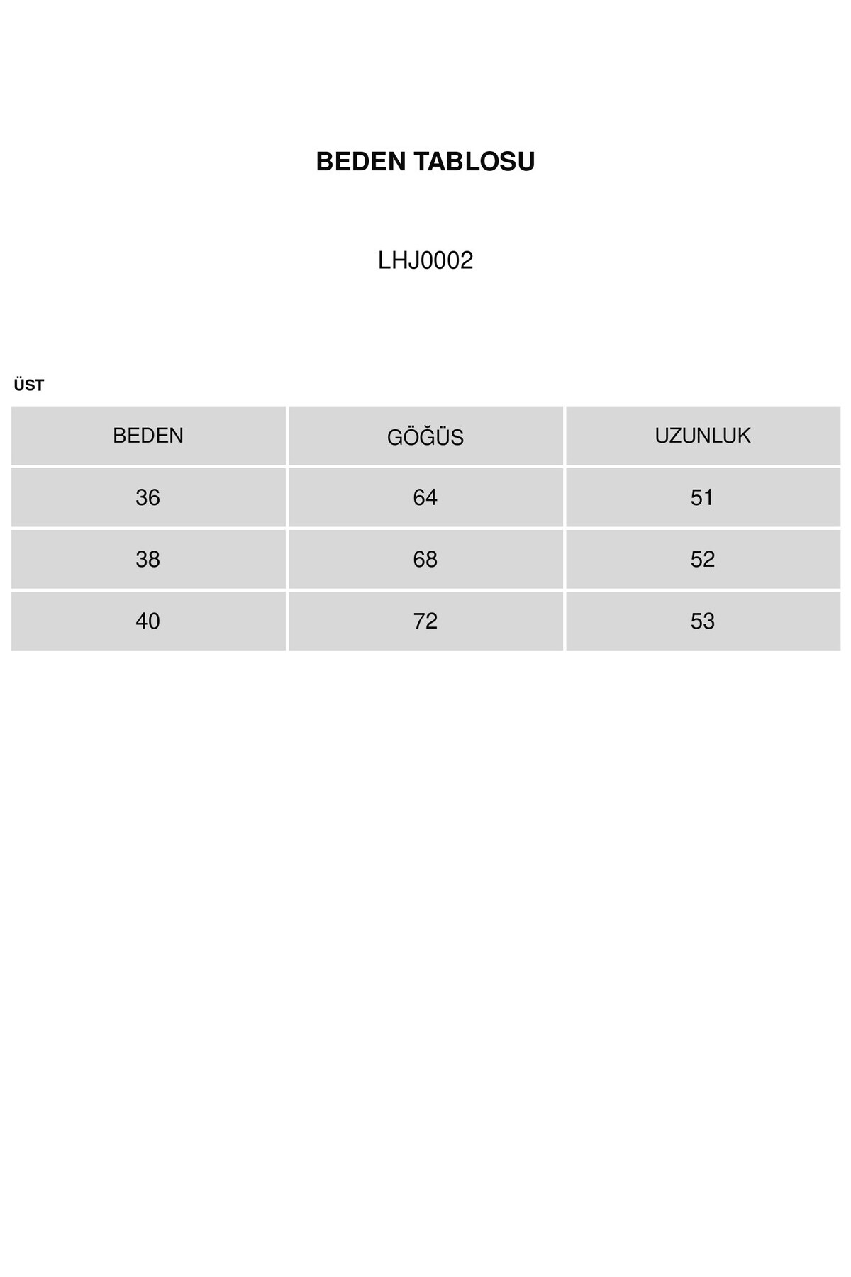 2li Fitilli Kalın Askılı Örme Atlet KOYU YEŞİL KİREMİT LHJ0002