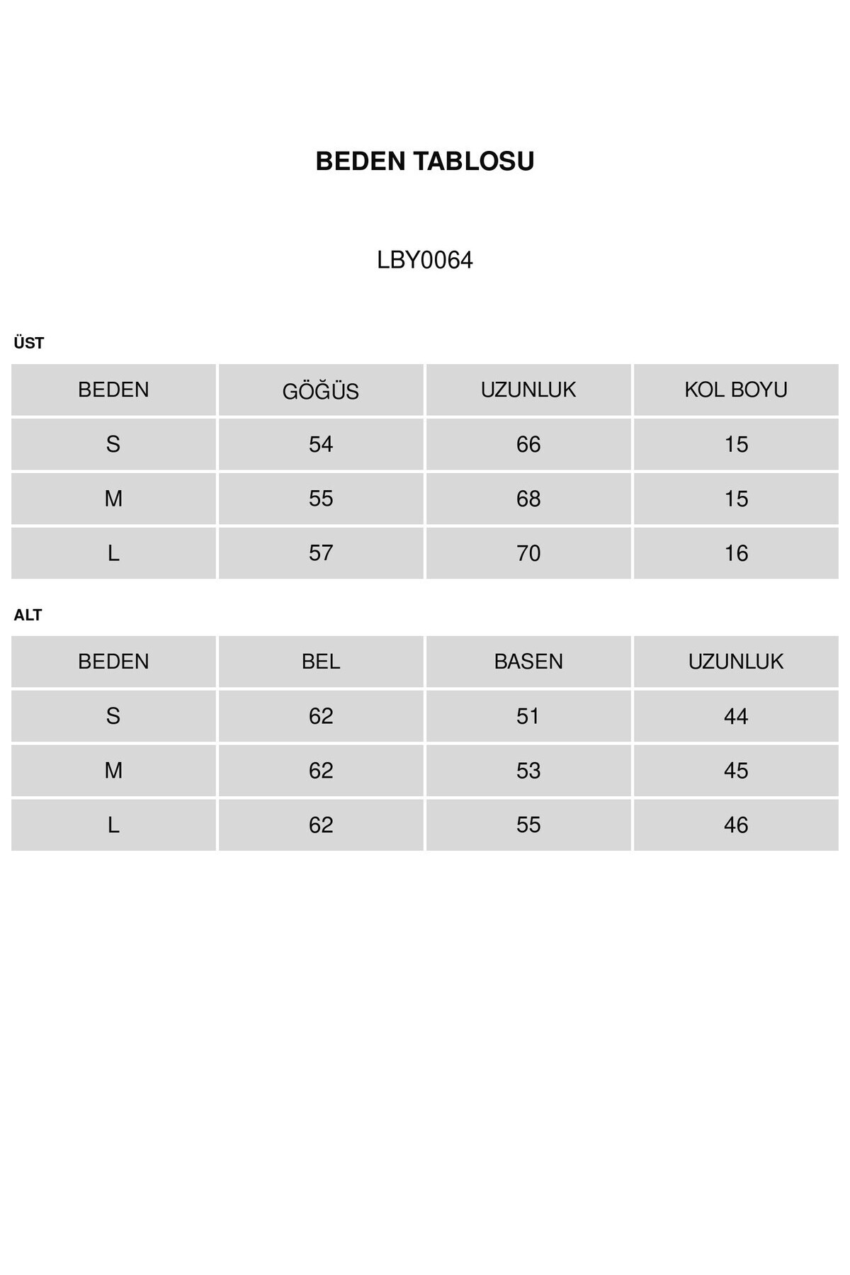 Fisto İşlemeli Gömlek Şort Takım BEYAZ LBY0064