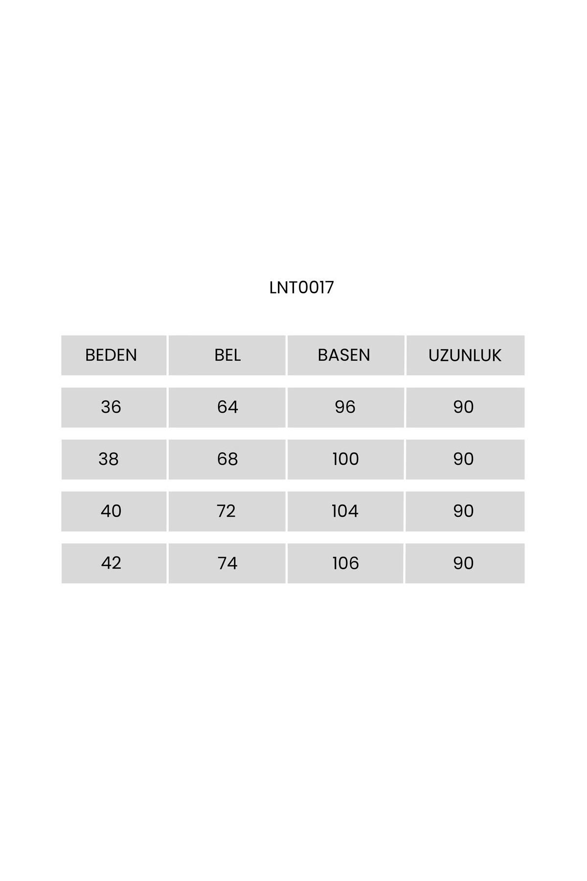 Kareli Pileli Kloş Dokuma Etek GRİ KIRMIZI LNT0044