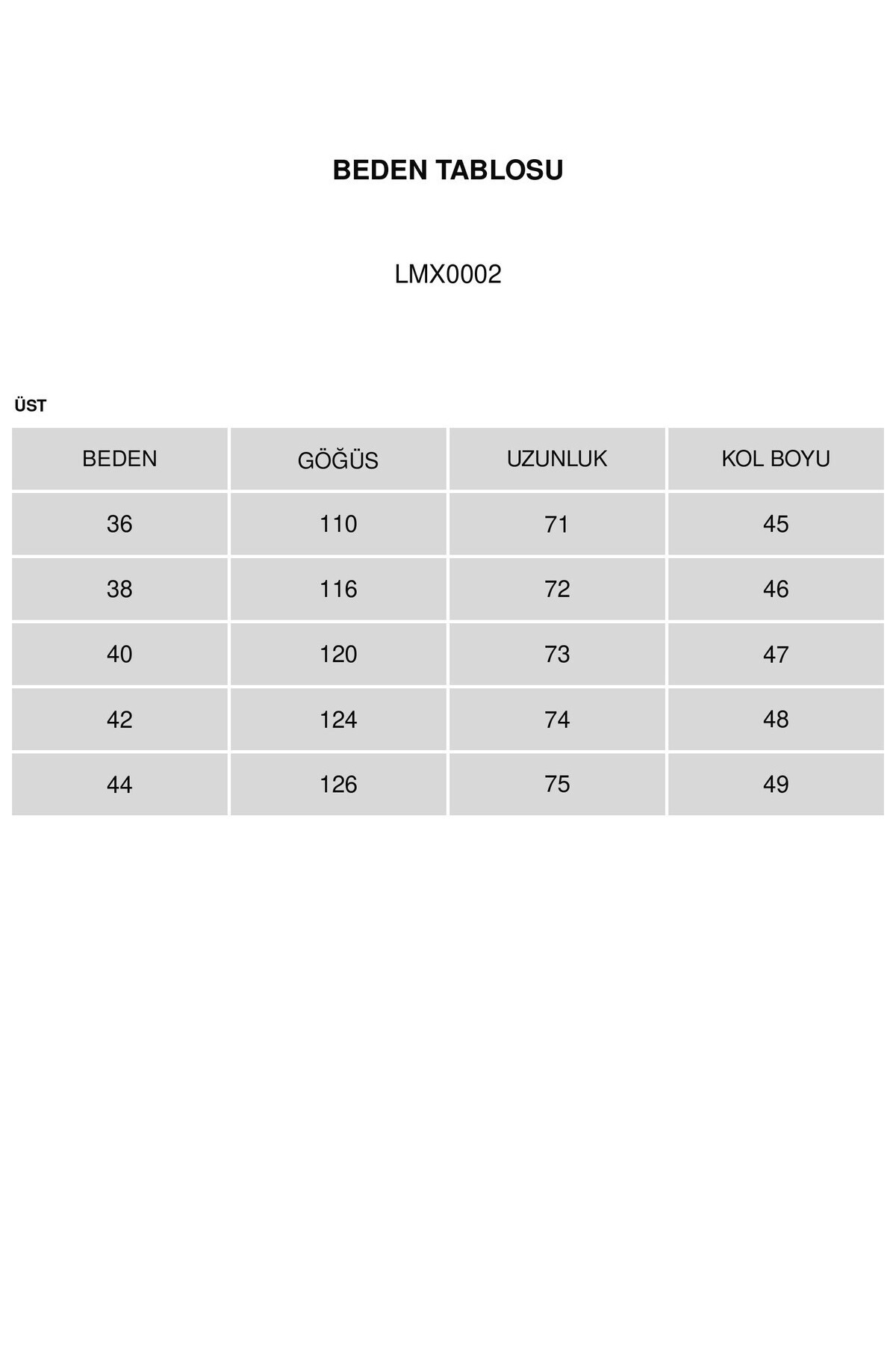 Oversize Basic Müslin Gömlek VİZON LMX0002