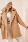 Oversize Buklet Kaban BİSKÜVİ LOH0005