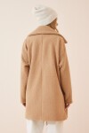 Oversize Buklet Kaban BİSKÜVİ LOH0005