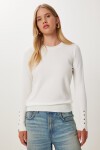 Basic Triko Kazak KEMİK LMX0103