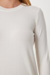 Basic Triko Kazak KEMİK LMX0103