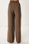 Modal Bluz Pantolon Takım HAKİ LMC0059
